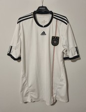 Maglia calcio shirt usato  Roma