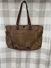 Guess lottie collection for sale  Auburn