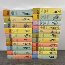 Oxford illustrated dickens for sale  HARROW