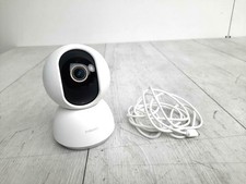 Xiaomi Smart C300 Kamera bezpieczeństwa IP USZKODZONA na sprzedaż  PL