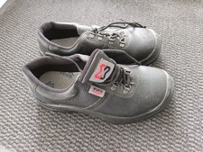 Damen sicherheitsschuhe würth gebraucht kaufen  Bockenem