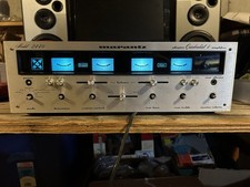 Marantz model 2440 d'occasion  Expédié en Belgium