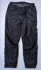 Paramo analogy nikwax for sale  LIVERPOOL