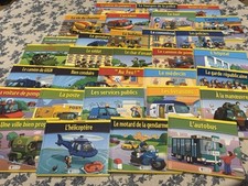 Editions atlas ville d'occasion  Agen
