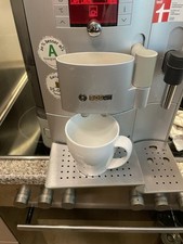 Bosch verobar 100 gebraucht kaufen  Gochsheim