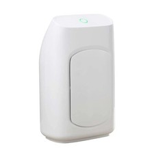 Daewoo 700ml dehumidifier for sale  EASTBOURNE