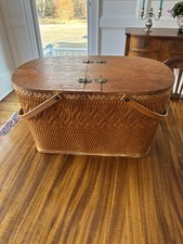 Beautiful 1950s redman for sale  East Setauket