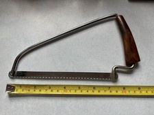 butcher bone saw for sale butcher bone saw for sale Buffalo