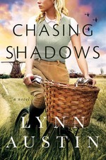 Chasing shadows war for sale  Interlochen