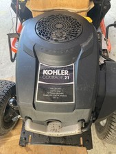 Kohler courage 21hp for sale  Wake Forest