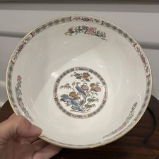 Wedgwood kutani crane for sale  Fairfax
