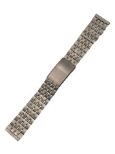 Cinturino orologio seiko usato  Marcianise