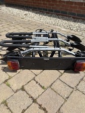 plug board electric for sale plug board electric for sale PORTSMOUTH