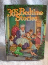 Excellent 365 bedtime for sale  Feasterville Trevose