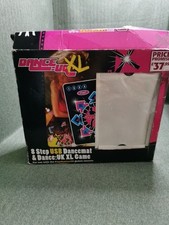Dance mat ps2 for sale  WORTHING