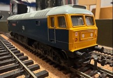 Hornby r.319 class for sale  KING'S LYNN