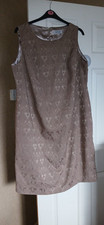 Nightingales dress size for sale  SHEFFIELD