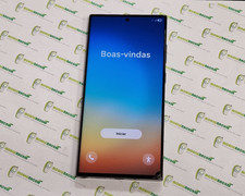 blackstar ht dual d'occasion blackstar ht dual d'occasion  Paris XIII