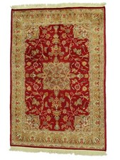 Luxury handmade silk for sale  Miami