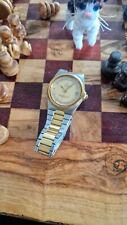 Omega seamaster 120m for sale  CANTERBURY