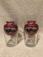 Miller high life for sale  Perrysburg