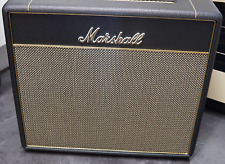 Marshall sv20 studio for sale  OLDHAM