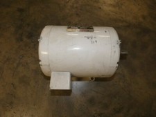 Motor Hampden modelo IM-J-36871 2 HP comprar usado  Enviando para Brazil