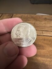 Metal coin joannes for sale  Venetia