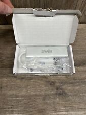 Tripp lite usb for sale  Utica