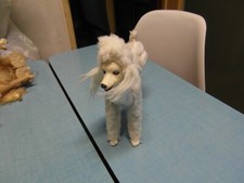 Chien barbie mylord. d'occasion  Rouen-