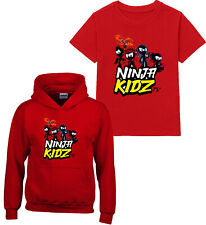 New children ninja for sale  UK