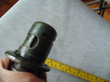 Military vehicle number for sale  WARWICK