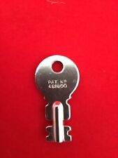Carrying case key for sale  Cape Coral