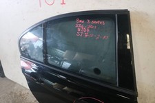 2006 2007 2008 for sale  Houston