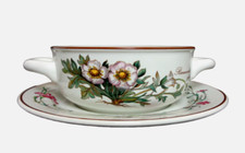Suppetasse unterteller villero gebraucht kaufen  Waakirchen