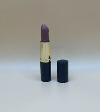Estee lauder sugar for sale  BIRMINGHAM