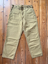 filson gebraucht kaufen filson gebraucht kaufen Hamburg