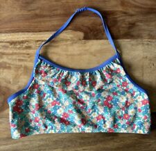 Mini boden neckholder gebraucht kaufen  Deutschland
