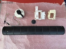 Moteur turbine msz d'occasion  Aix-en-Provence-