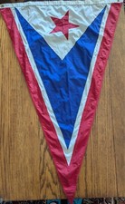 Vintage south bay for sale  Langley