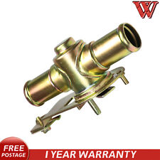 Heater control valve for sale  LEICESTER