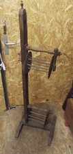 Garnwickler antik groß gebraucht kaufen  Eicklingen