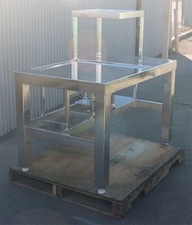 Nta industries 2162c2 for sale  Phoenix