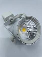 Led track lighting for sale  Walnut