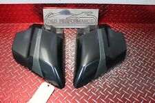 2009 harley road for sale  Bartow