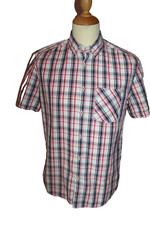 Chemisette homme celio d'occasion  Blanquefort