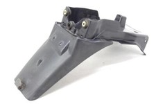 Portatarga yamaha 600 usato  Loro Ciuffenna
