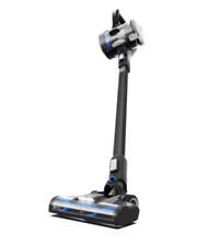 Refurbished vax cordless for sale  DROITWICH