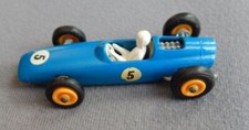 Matchbox b.r.m. indy for sale  Carrboro