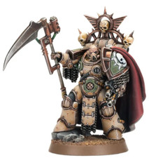 Games workshop death for sale  Myrtle Beach